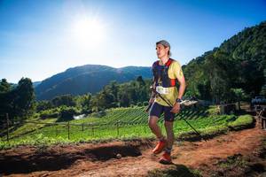 BIB: 
                            <button type="button" onclick="openModal(19178761)" class="btn btn-primary btn-sm float-right btn-popup" data-toggle="modal" data-target=".modal-high-quality">
                        <i class="fas fa-shopping-cart"></i> Add to Cart
                    </button>
                                            <button type="button" onclick="isThisMe(19178761, true)" class="btn btn-success btn-sm float-right btn-popup btn-isme hidden" data-toggle="tooltip" data-placement="bottom" title="นี่คือรูปของคุณใช่ไหม คลิกที่นี่เพื่อเอาเข้าอัลบั้ม">
                        <i class="fas fa-plus"></i> Add to album
                    </button>
                    <button type="button" onclick="isThisMe(19178761, false)" class="btn btn-warning btn-sm float-right btn-popup btn-isnotme hidden">
                        <i class="fas fa-ban"></i> Remove from album
                    </button>